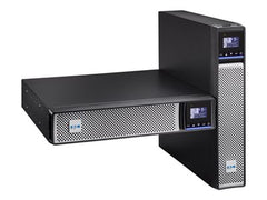 EATON 5PX 1000i RT2U Netpack G2