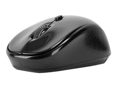 TARGUS Souris Blue Trace Wirele