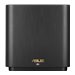 ASUS ZenWiFi XT9 AX7800 Tri-band 1p Bl