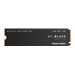 WD Black SSD SN770 NVMe 2To