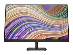 HP Écran P27 G5 FHD 27p