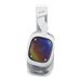 LOGI A30 - WHITE/PURPLE - EMEA