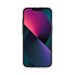 BELKIN Sheer-ce Magnetic Protective Case