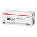 CANON 040HM toner magenta
