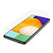 BELKIN Temp Glass Samsung A52