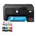 EPSON EcoTank ET-2870 MFP colour ink-jet
