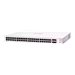 HPE NW Switch IOn 1830 48G 4SFP EU en