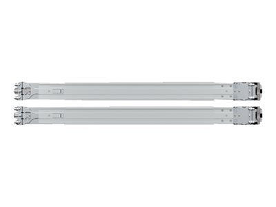 SYNOLOGY RAILKIT RKS-01