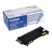 BROTHER KIT TONER 1500PAGES POU