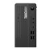 LENOVO TC M80s G3 i5-12500 16Go 512Go