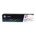 HP Nr57 Tinte farbig 17ml HV (FR)