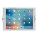 NEOMOUNTS Lockable Tablet Casing