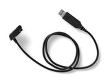 EPOS CH 10 USB