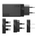 LENOVO 65W USB-C AC Travel Adapter