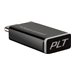 HP Poly Sync 20+ MS Teams Speakerphone
