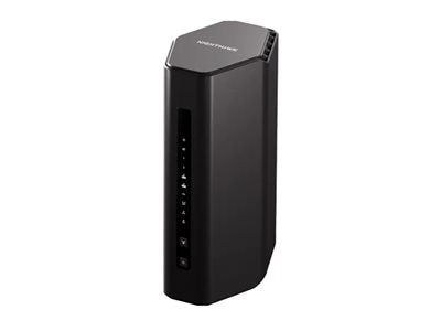 NETGEAR 5Port Nighthawk Wi-Fi 7 Router