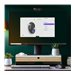 LOGI Signature M650 L LEFT Mouse large