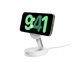 BELKIN PRO Convertible Charging Stand