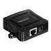 TRENDNET - Gigabit Power over (P)
