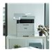 BROTHER DCP-L5510DW MFP Mono B/W laser
