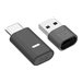 LOGI HEADSET Zone Wireless 2 UC GRAPHITE