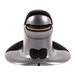 FELLOWES SOURIS VERTICALE AMBIDEXTRE MOY