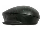 TARGUS EcoSmart Sustainable Ergonomic Ambidextrous Mouse