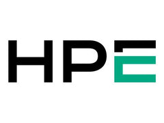 HPE Networking Instant On Manchon dencastrement pour Networking Instant On AP25