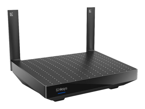 LINKSYS Hydra Pro 6 Whole-Home Mesh Wi-Fi 6 MR5500 AX5400 Dual Band Router