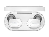 BELKIN Soundform Play White