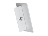 HP Series 5 Pro 14p WQXGA 2560 x 1600 Portable Monitor/Flat IPS with Edge-lit/2 USB Type-C up to 65W USB Power Delivery