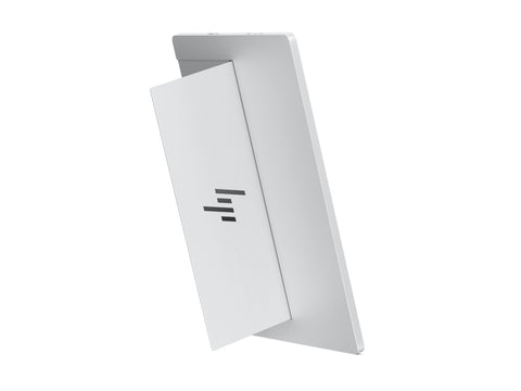 HP Series 5 Pro 14p WQXGA 2560 x 1600 Portable Monitor/Flat IPS with Edge-lit/2 USB Type-C up to 65W USB Power Delivery