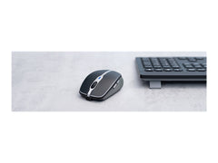 CHERRY MW 9100 wireless mouse