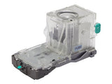 HP 5000x staples for LJ9000/LJ9050