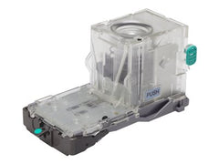 HP 5000x staples for LJ9000/LJ9050