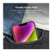 BELKIN Ultra AM iPhone 14 Plus/13 ProMax