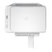 CANON PIXMA MG3650S BK MFP 2.7ppm
