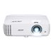 ACER P1657i 1920x1200 4500 ANSI Lumen