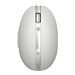 HP PikeSilver Spectre Mouse 700 Europe
