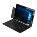TARGUS Privacy Screen 13,3 inch