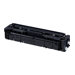 CANON CRG 045 BK toner noir