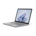 MS Srfc Lpt 6 15p U5/8/256 Platine