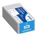 EPSON RUBAN DFX-5000/5000 /8000