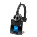 HP Poly Savi 7410 Office Headset