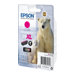 EPSON 1LB 26XL ink cartridge magenta
