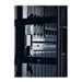 APC InRow SC System 2 InRow SC