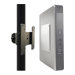 NEOMOUNTS Thin Client Holder FPMA-D9XX