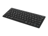 TARGUS Multi-Platform BT Keyboard (IT)
