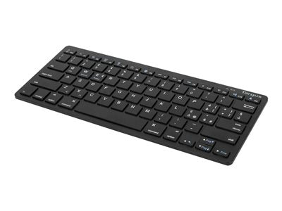 TARGUS Multi-Platform BT Keyboard (IT)