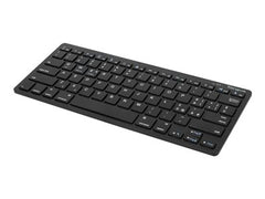 TARGUS Multi-Platform BT Keyboard (IT)